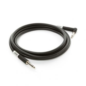 MXR Standard 3m guitar cable