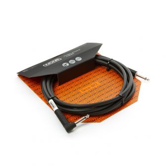 MXR Standard 3m guitar cable